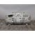 Cuadro Instrumentos Para Land Rover Freelander