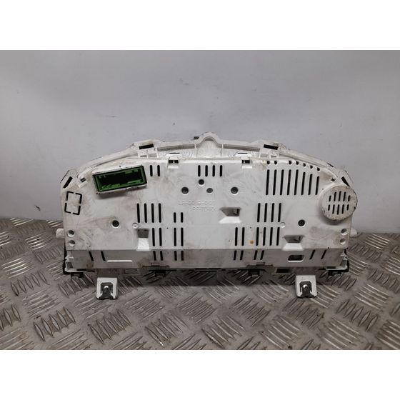 Cuadro Instrumentos Para Land Rover Freelander