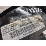 Cuadro Instrumentos Para Land Rover Freelander