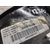Cuadro Instrumentos Para Land Rover Freelander