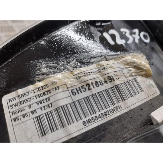Cuadro Instrumentos Para Land Rover Freelander