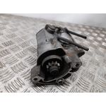 Motor Arranque Para Land Rover Freelander