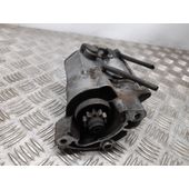 Motor Arranque Para Land Rover Freelander