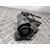 Motor Arranque Para Land Rover Freelander