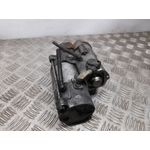 Motor Arranque Para Land Rover Freelander