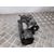 Motor Arranque Para Land Rover Freelander