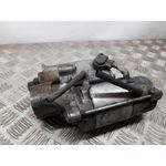Motor Arranque Para Land Rover Freelander