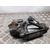 Motor Arranque Para Land Rover Freelander