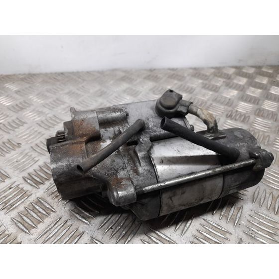 Motor Arranque Para Land Rover Freelander