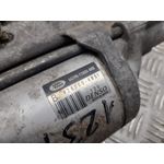 Motor Arranque Para Land Rover Freelander