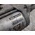 Motor Arranque Para Land Rover Freelander