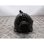 Alternador Para Land Rover Freelander