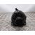 Alternador Para Land Rover Freelander