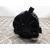 Alternador Para Land Rover Freelander