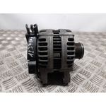Alternador Para Land Rover Freelander