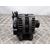 Alternador Para Land Rover Freelander