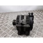 Alternador Para Land Rover Freelander