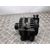 Alternador Para Land Rover Freelander