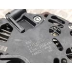 Alternador Para Land Rover Freelander