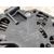 Alternador Para Land Rover Freelander