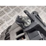 Alternador Para Land Rover Freelander