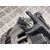 Alternador Para Land Rover Freelander