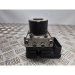 Abs Para Opel Astra H Berlina