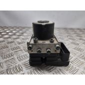 Abs Para Opel Astra H Berlina