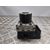 Abs Para Opel Astra H Berlina