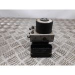 Abs Para Opel Astra H Berlina