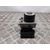 Abs Para Opel Astra H Berlina