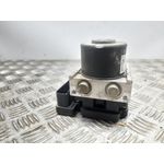 Abs Para Opel Astra H Berlina