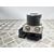 Abs Para Opel Astra H Berlina