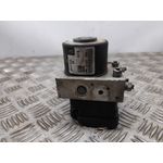 Abs Para Opel Astra H Berlina