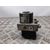 Abs Para Opel Astra H Berlina