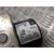Abs Para Opel Astra H Berlina