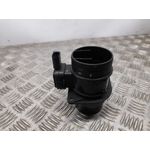 Caudalimetro para Seat Ibiza Sc