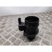 Caudalimetro para Seat Ibiza Sc