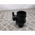 Caudalimetro para Seat Ibiza Sc