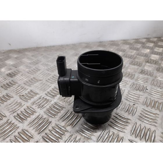 Caudalimetro para Seat Ibiza Sc