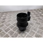 Caudalimetro para Seat Ibiza Sc