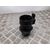 Caudalimetro para Seat Ibiza Sc