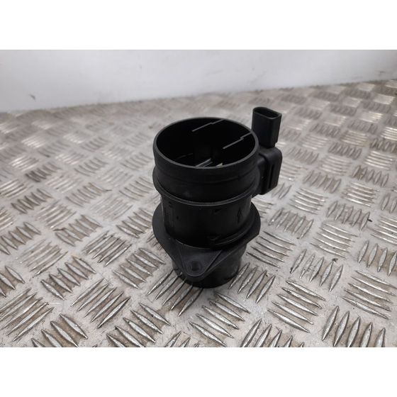 Caudalimetro para Seat Ibiza Sc