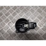 Caudalimetro para Seat Ibiza Sc