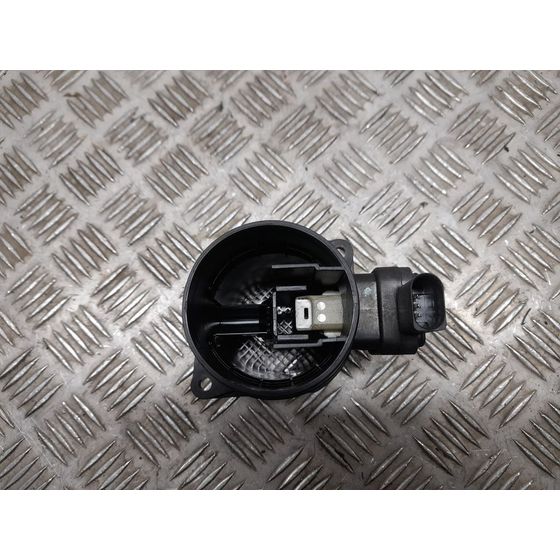 Caudalimetro para Seat Ibiza Sc