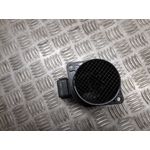Caudalimetro para Seat Ibiza Sc