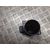 Caudalimetro para Seat Ibiza Sc
