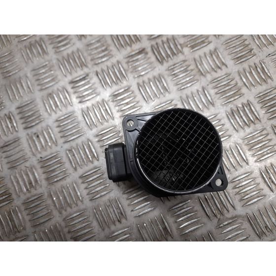 Caudalimetro para Seat Ibiza Sc