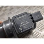 Caudalimetro para Seat Ibiza Sc