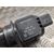 Caudalimetro para Seat Ibiza Sc